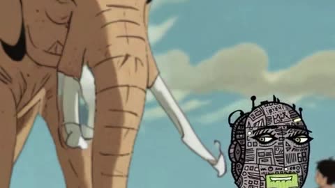 a invasao dos elefantes alienigenas.mp4