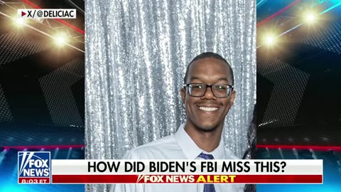 Gunther Eagleman™ - The left has already lost control of the narrative on Brian Cole Jr.