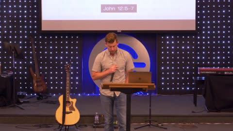 Gateway Church Online