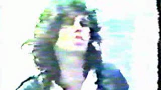 The Doors - At The Murray K Show = 1967 (LQ)