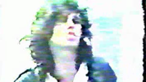 The Doors - At The Murray K Show = 1967 (LQ)