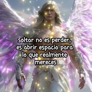 REFLEXIONES 💫 🤍 💫 🤍 💫 🤍 💫 🤍 💫