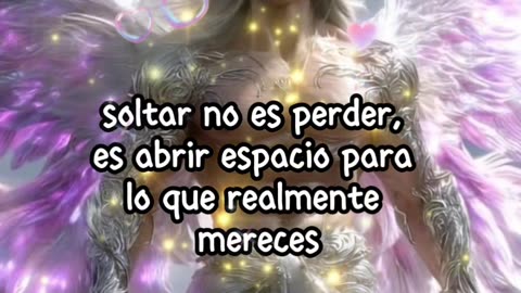 REFLEXIONES 💫 🤍 💫 🤍 💫 🤍 💫 🤍 💫