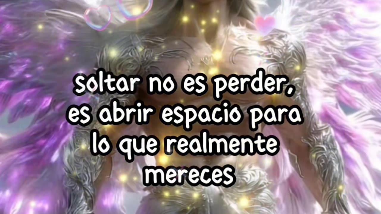 REFLEXIONES 💫 🤍 💫 🤍 💫 🤍 💫 🤍 💫