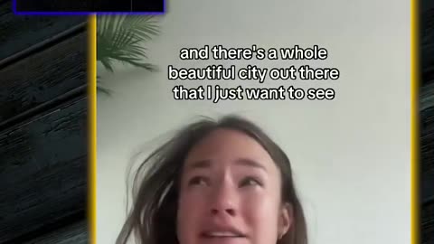EU Is Ruined