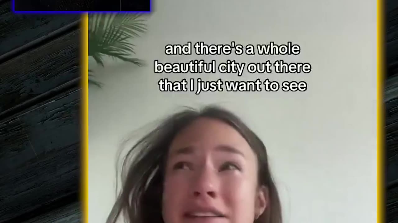 EU Is Ruined