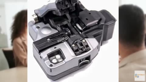OfkZynodor Original Fit for Fuji kura CT-50 CT50 Optical Fiber Cleaver Cut Cutti
