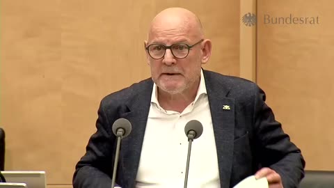 1060.Sitzung des Bundesrates am 19.12.2025 Gesetz-Änderungen-Internationalen Gesundheitsvorschriften