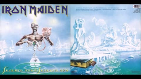 11-3 MichiganAnon93 Presents: THE BLAST ZONE! Who Needs Coffee, When We Have Metal!