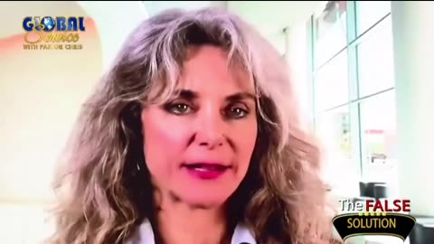 The False Solutions - Loveworld Documentaries - Pastor Chris
