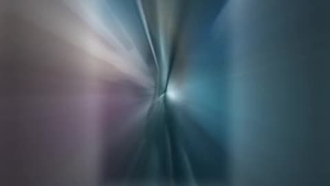 Nefiria – I’ll Never Come Back | EPIC EDM