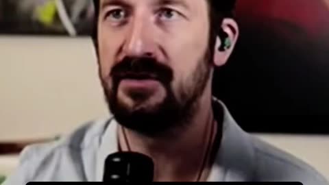 PEARLS OF WISDOM - VOL. 269: NICK REKIETA