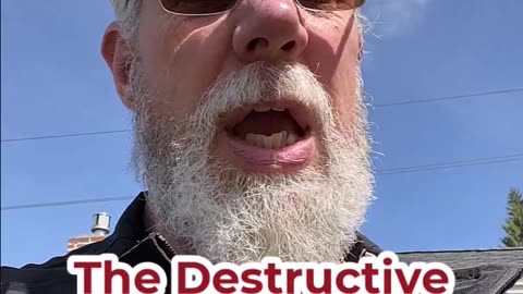 Lesson 3 in the School of Tyrants - The Effect of Apathy Complacency and Silence