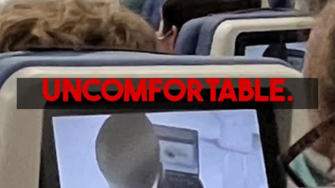 Seat Size Secrets The Reality Of Less Space For More Money