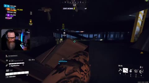 🔥 Steam Sale Browsing + Locking in Snipes in The Finals