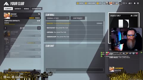 🔥 Steam Sale Browsing + Locking in Snipes in The Finals