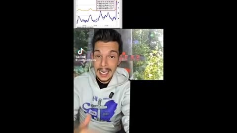 Things goin on - 48 hour rule on Iran imo ..