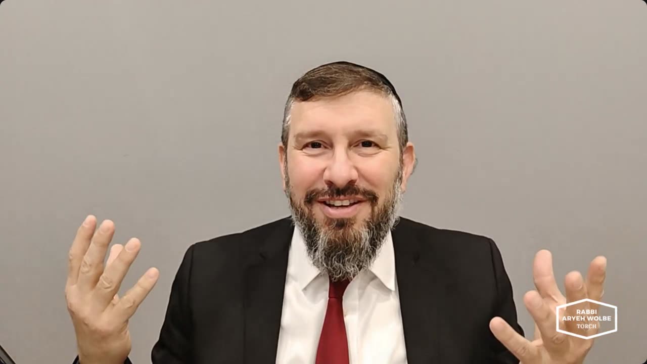 Israel’s Secret Weapon Revealed: Divine Miracles or Military Might?