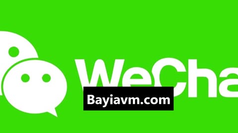 WeChat Türkiye'de Kullanılıyor Mu?