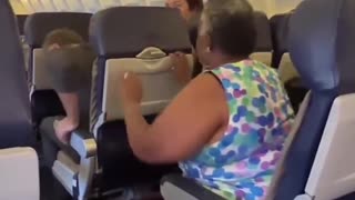 We should learn from foreigners how to deal with troublesome foreigners