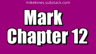 Mark 12