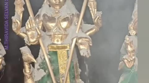 தெய்வீக முருகன் TMS LEGEND M.THIRAVIDA SELVAN SINGAPORE TMS FANS 2025