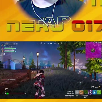 Ran away and Paid the price!