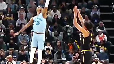 Pacers vs Knicks Free Live Streaming on Reddit & CrackStream