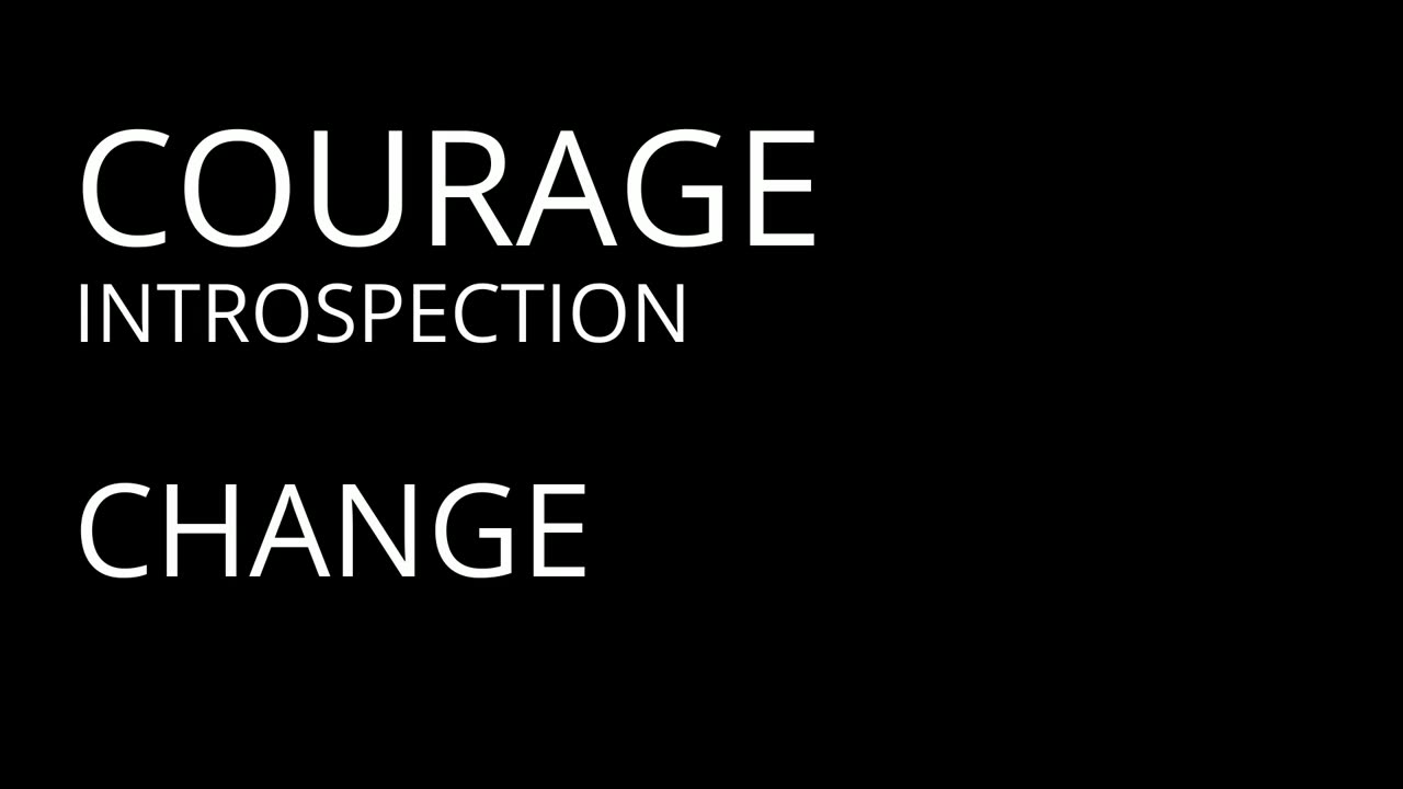 The Unsettling Reality of Happiness | Aristotle - Part 6