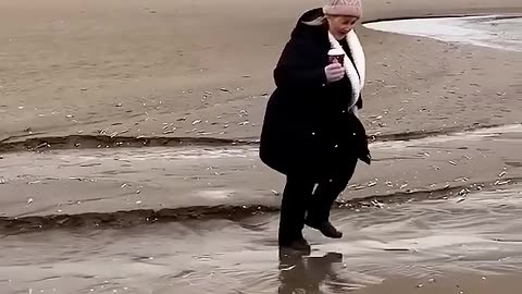 Epic Funny Video 😂😂😂 #shorts #viralshorts #comedy #funnymoments #fails #humor (62)