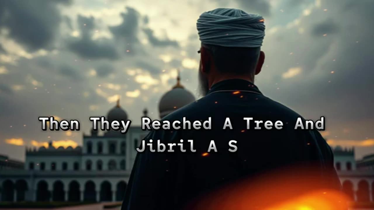 Just One Tasbeeh and Forgiveness for Parents Proven Sunnah of the Prophet ﷺ Must Do for Your Parents