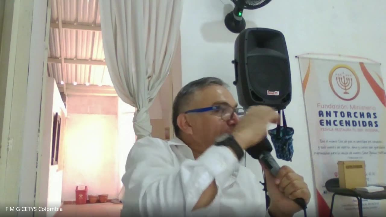 GENESIS 30