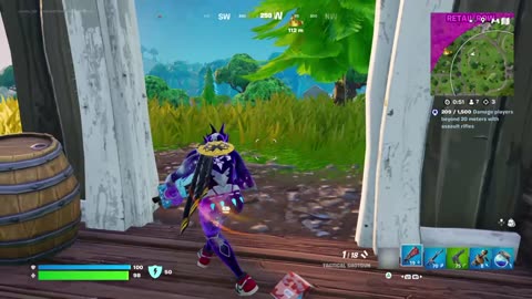 Trying to get The Crown.lol 😂 - Fortnite #jtomally9681 #fortnite #crown