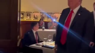 😂🤯 'Hitler of Our Times'?! This Response is GOLD! | FunFM