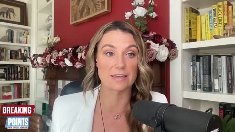 Trump TERRIBLE Jobs Report, Hidden Cam Epstein List Honeypot Exposes DOJ