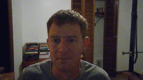 War With Venezuela May Be Imminent