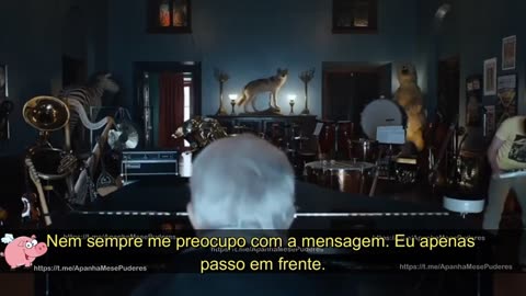Kabbalah na música