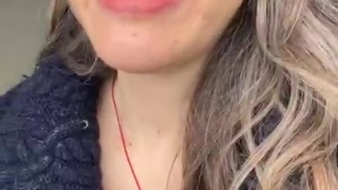 Don't get the Rom Com Cooties when Harry Met Sally New Year's Eve