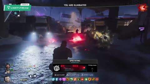 zombie win #comechat#mylegs#dontbite