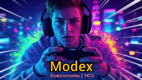 🔥 Elektronomia - Sky High: Gaming Explosion 🎮💥 🔥