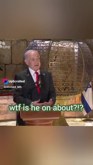 For Yaron Reuven, Shmulik Scury and Homayoun Sameh ...