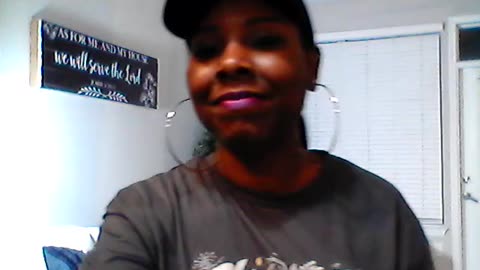 Boeing, Child Trafficking, Evergreen and MORE ... DIVINE TRUTH AND JUSTICE IS COMING FOR YOU!!!