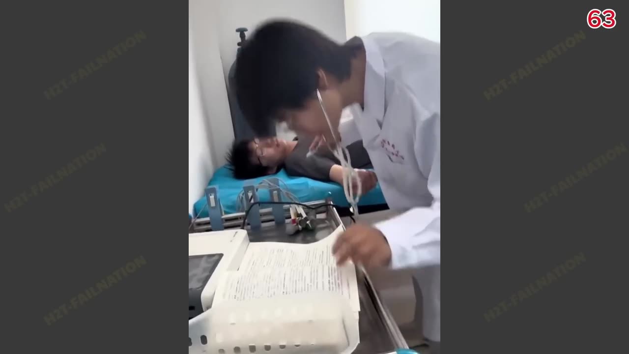 Top 100 Funniest Videos of All Time 😂😁 Try Not To Laugh || Memes Part 9