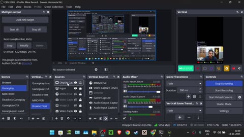 Day 13 – Trading Empire Rising 💎 | Villagers, Enchantments & Expansion
