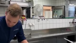 😂🤯 Boss Micromanaging Gone Too Far! | FunFM