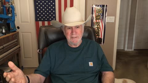 Somalia Daycare Centers Are Difficult If Not Impossible To Locate, Throughout America!