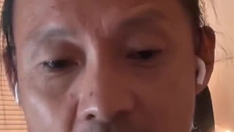 The ONLY Asset That Will Save Your Portfolio in The Next Crash #GlobalMacro #Investing #Finance