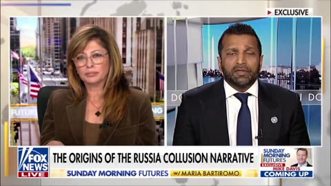 A full update with Maria Bartiromo on China’s fentanyl commitments