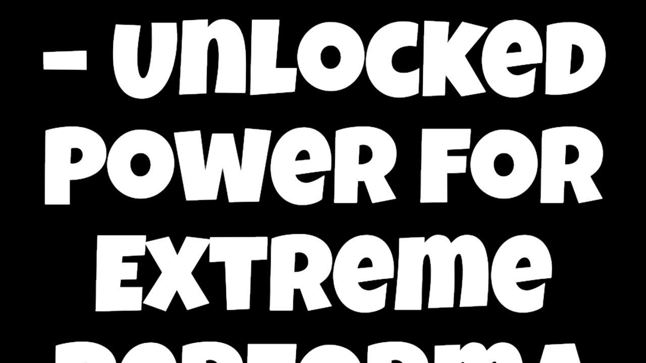 Intel Core i9-12900KF – Unlocked Power for Extreme Performance! 🚀🔥