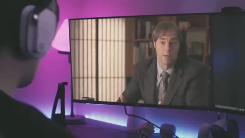 Why DNA Might Be the Most Powerful Evidence for God